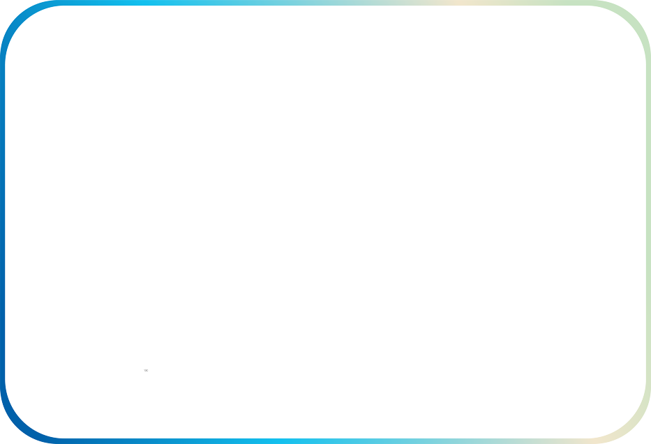 i00-Corporate-Marketing-Logo-full-transperant-09