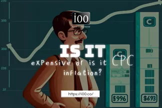 cpc-inflation