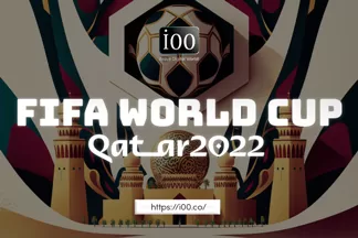 FIFA World Cup Qatar 2022 impact on digital marketing.