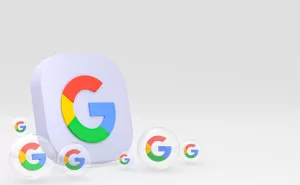 google banner ads