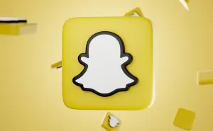 snapchat ads grow your business