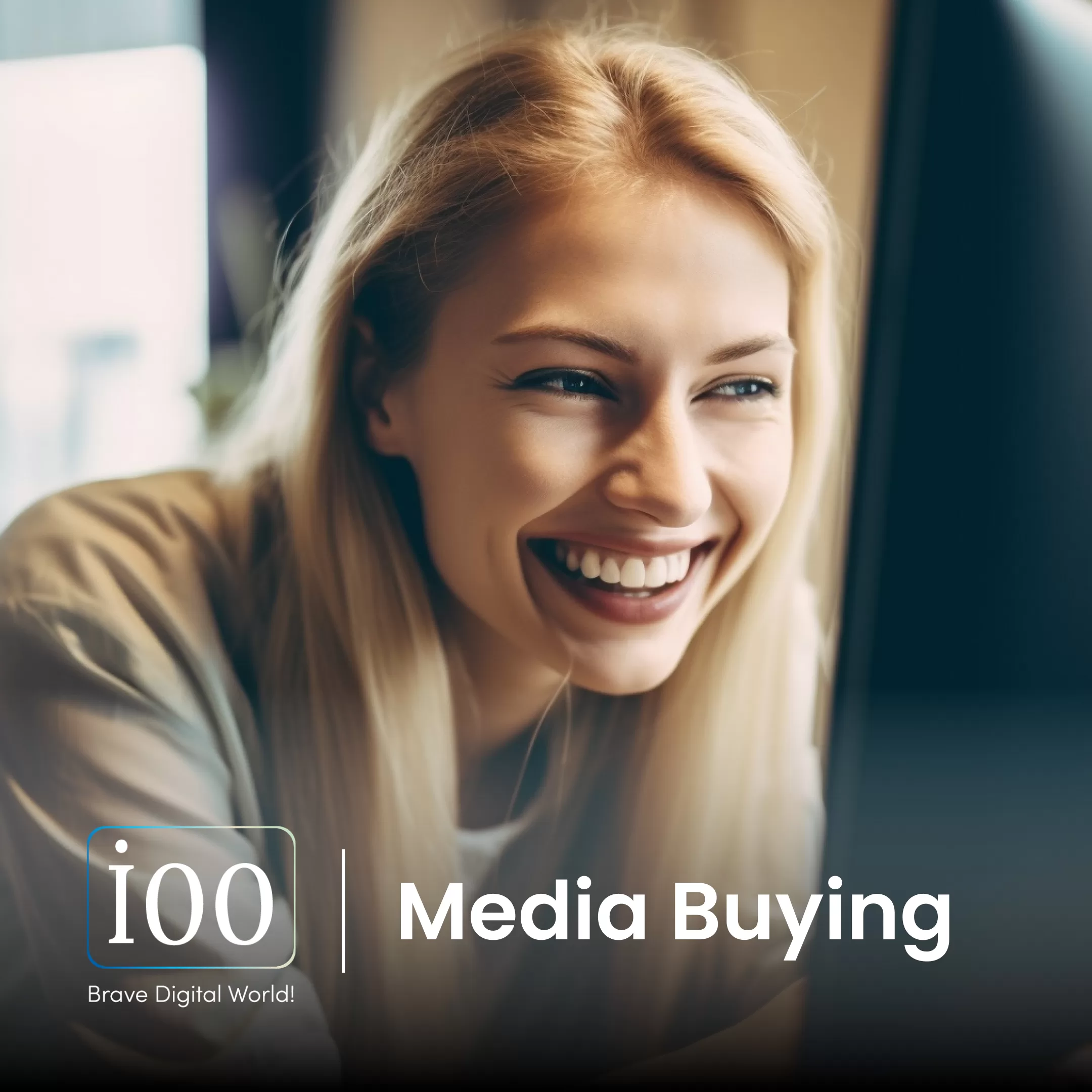 Media Buying-Endless Advertising Solutions