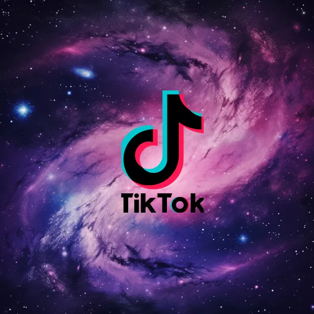 TikTok Ads from i00's catalog