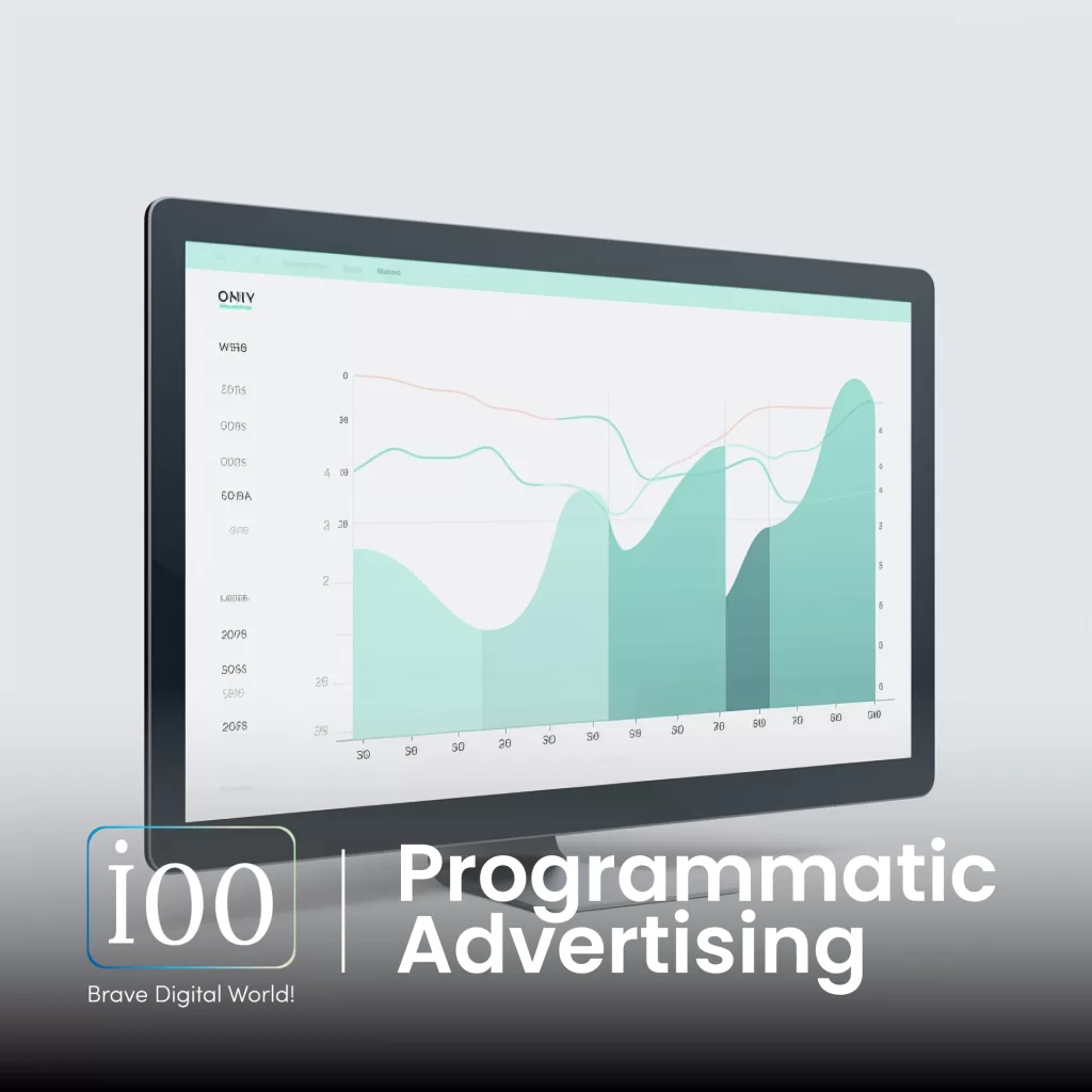 Programmatic Advertising-Endless Advertising Solutions