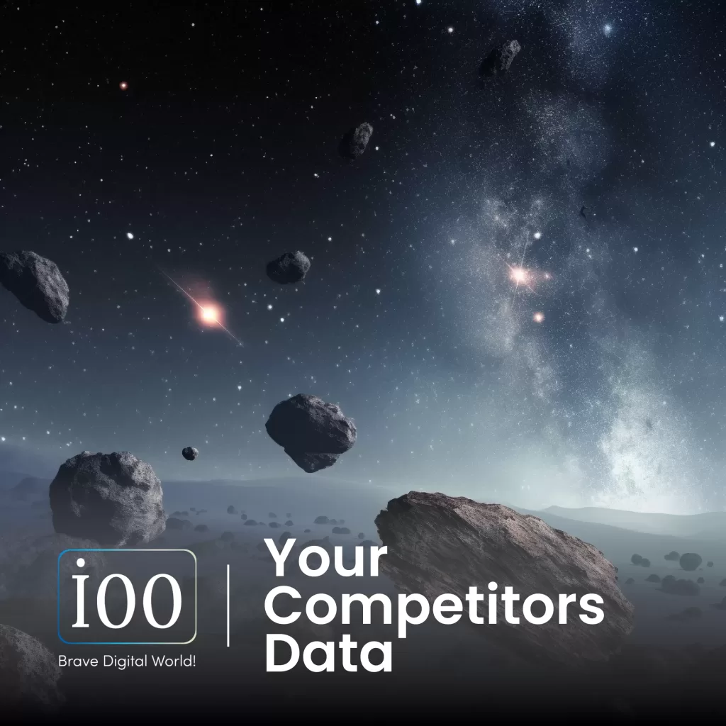 competitors-data