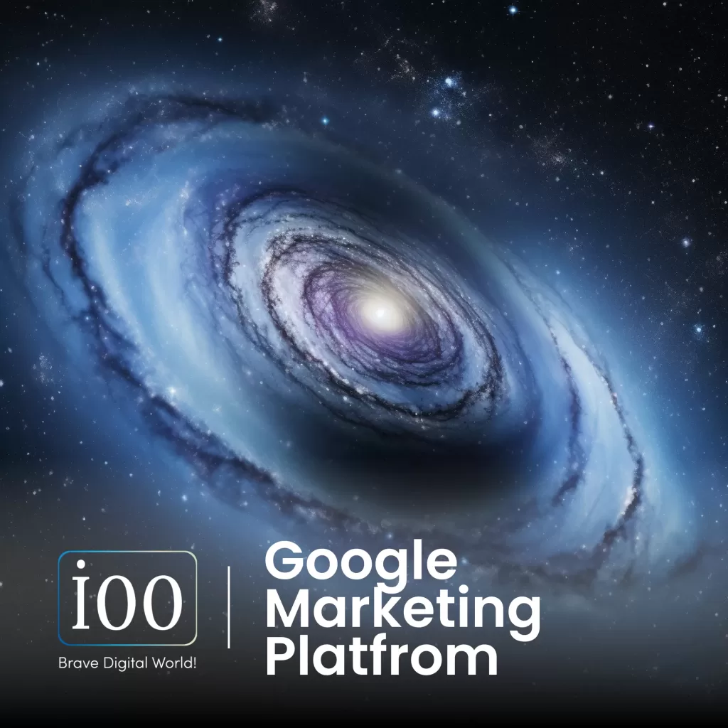 google-marketing-platform-