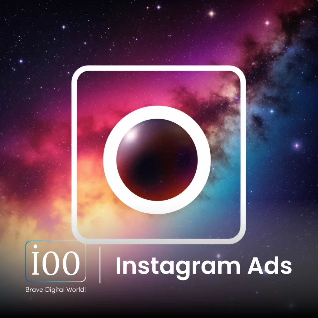Instagram Ads optimization - i00