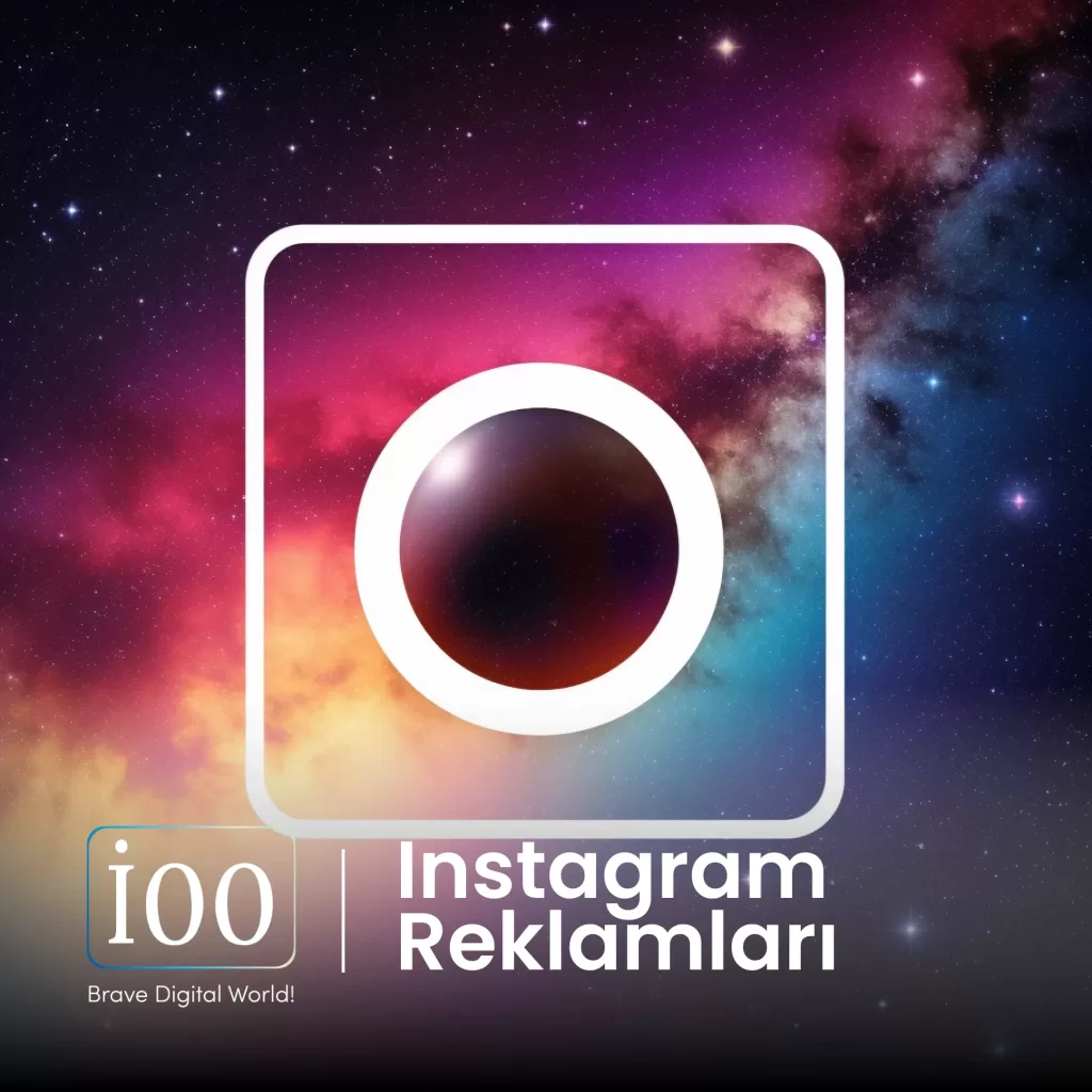 instagram-reklam-verme
