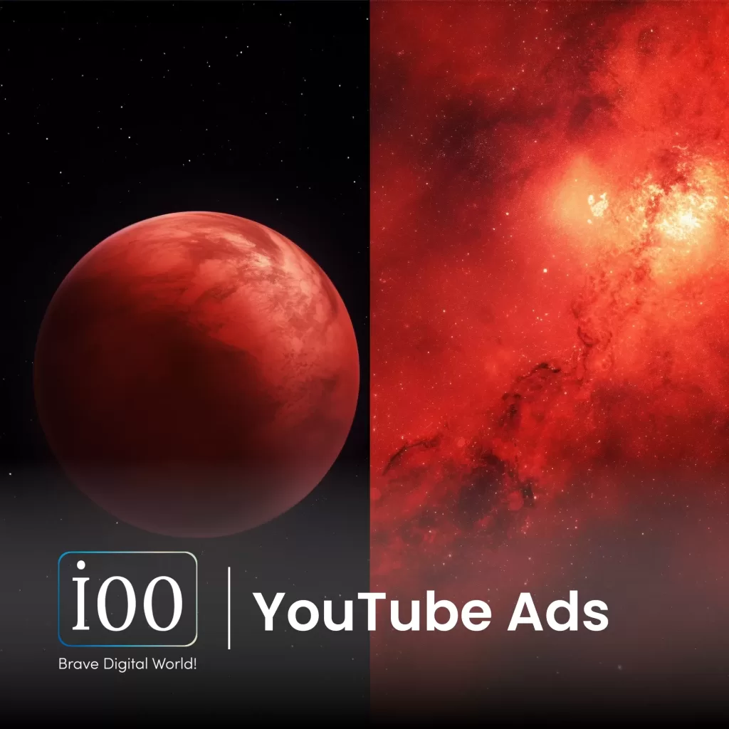 Youtube Ads optimization from i00's